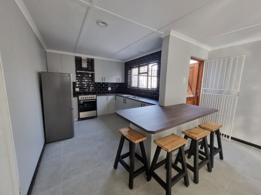 2 Bedroom Property for Sale in Ceres Western Cape